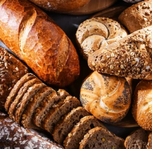 Brötchen-Service – Frühstücksfreude am Wochenende