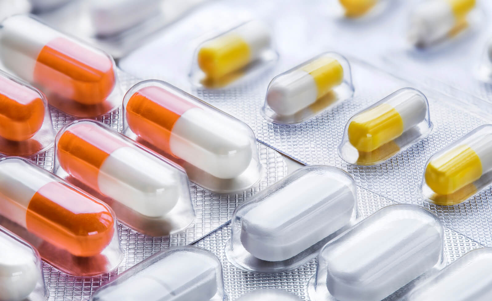 Verpflegung in Gefress