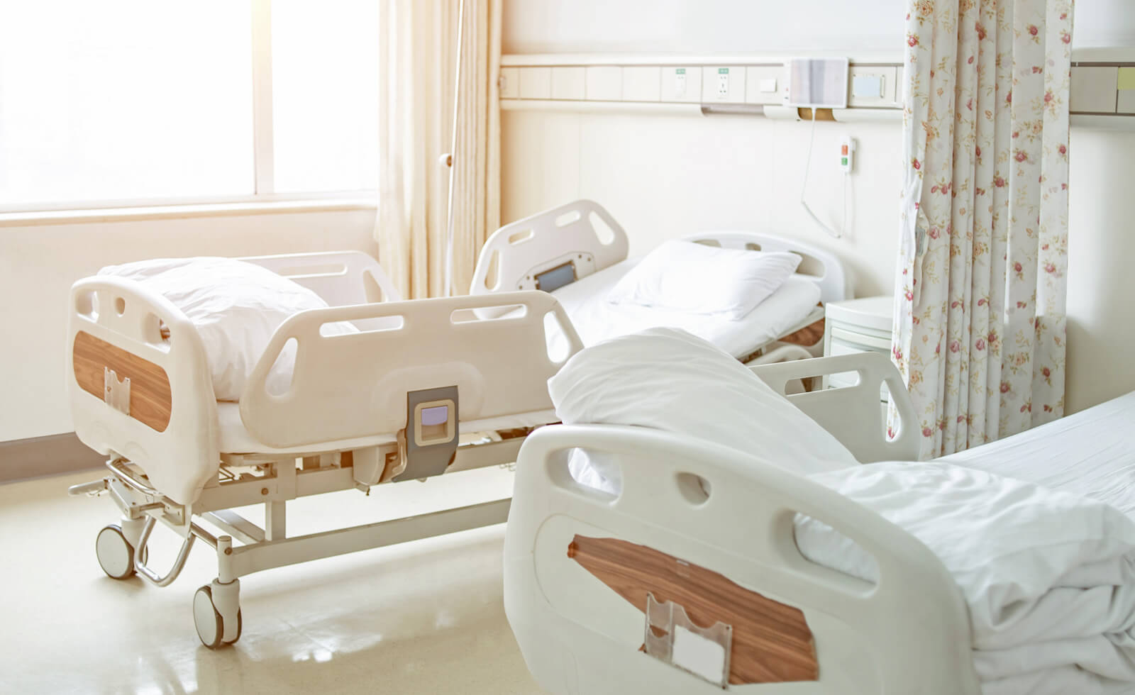 Verpflegung in Gefress