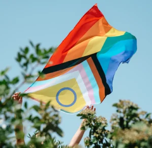 Prideweek in Bayreuth