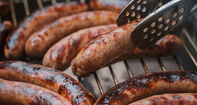 Eure Ferienwohnung zwischen Fichtelgebirge und Bayreuth