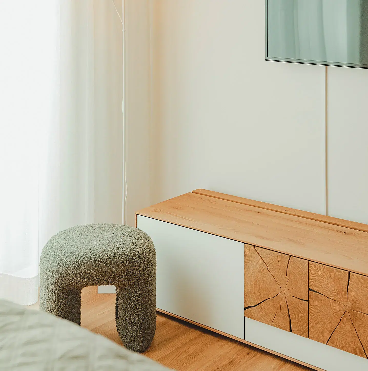 Eure Ferienwohnung zwischen Fichtelgebirge und Bayreuth