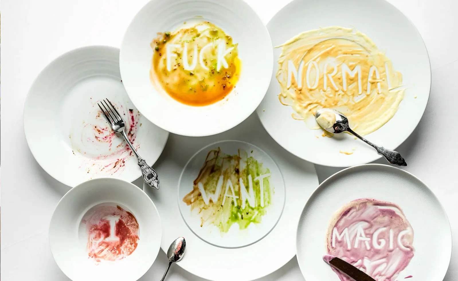 Gastronomie in Gefress und Umgebung