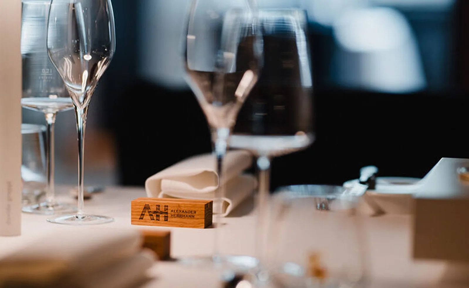 Gastronomie in Gefress und Umgebung