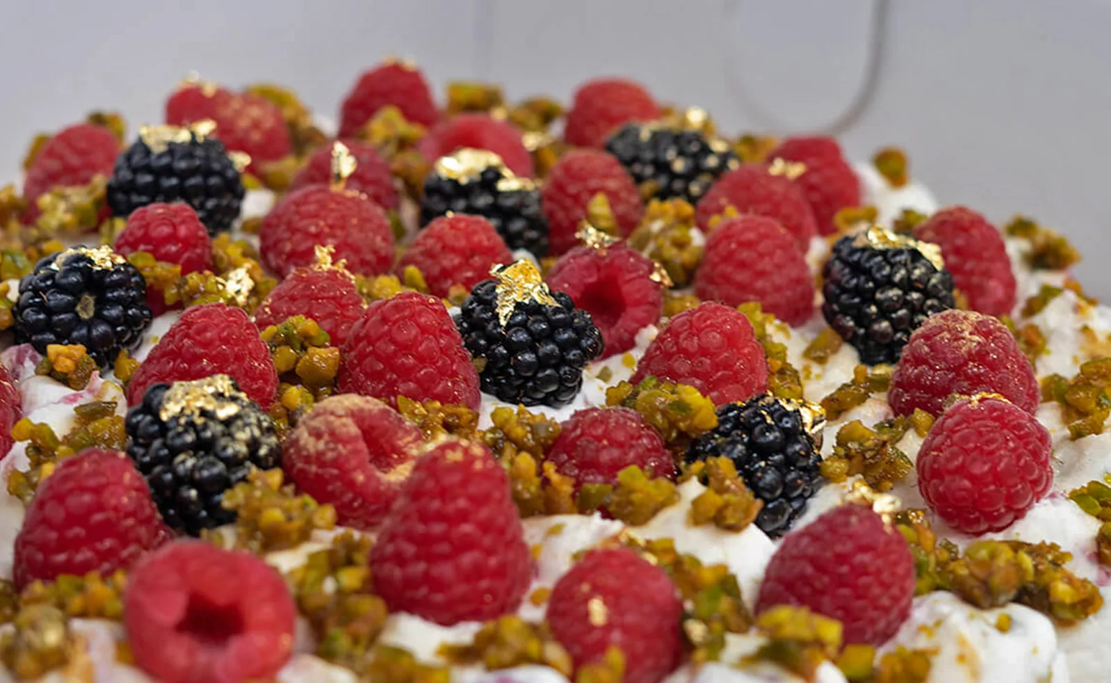 Gastronomie in Gefress und Umgebung