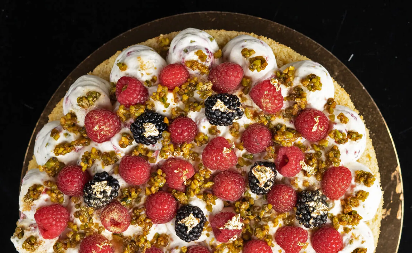 Gastronomie in Gefress und Umgebung