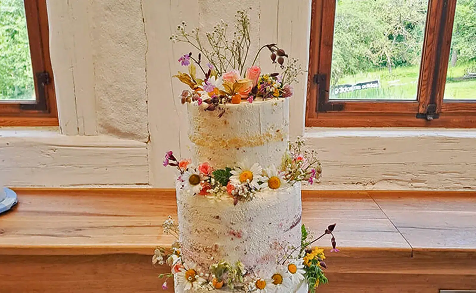 Gastronomie in Gefress und Umgebung