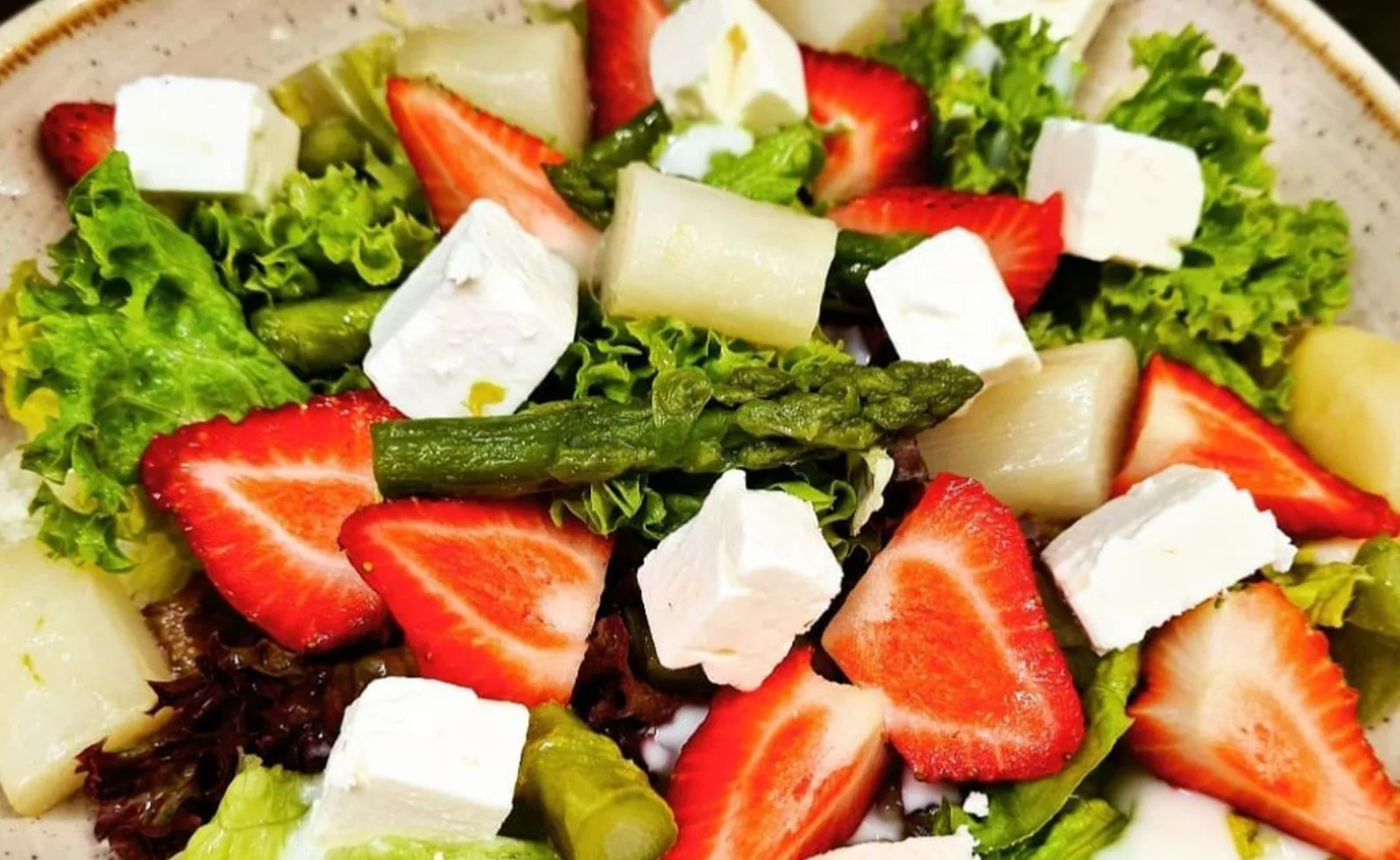 Gastronomie in Gefress und Umgebung