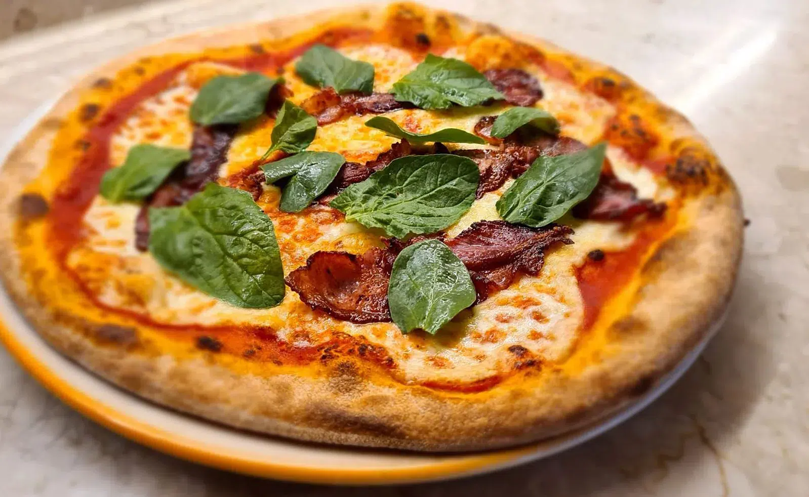 Gastronomie in Gefress und Umgebung