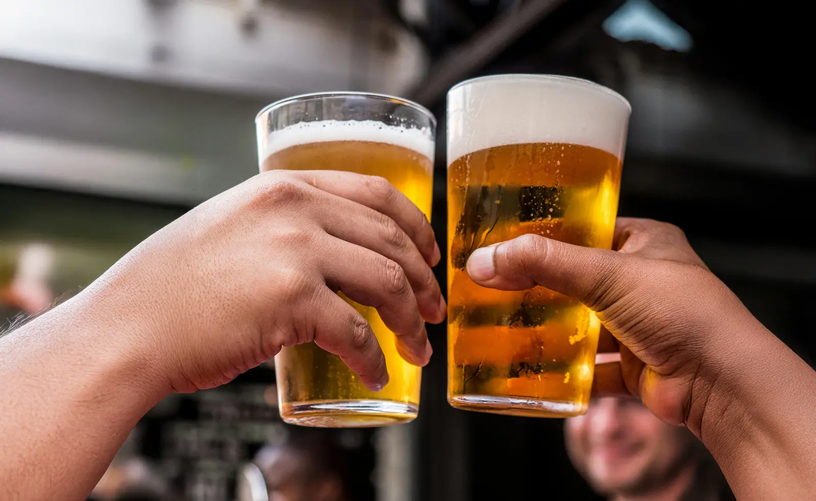 Freizeit und Sehenswertes in Gefress und Umgebung